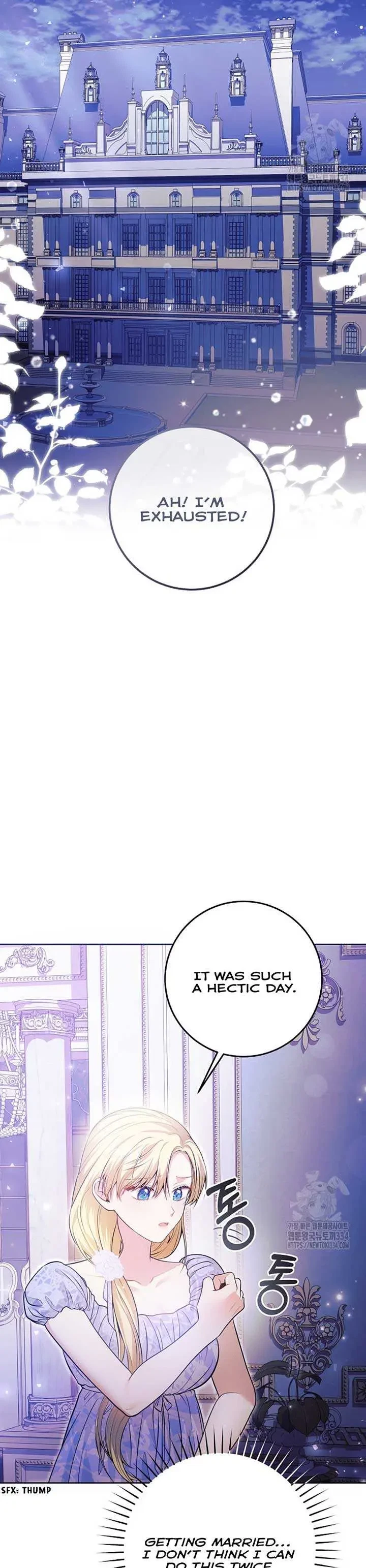 Chapter 3, page 10