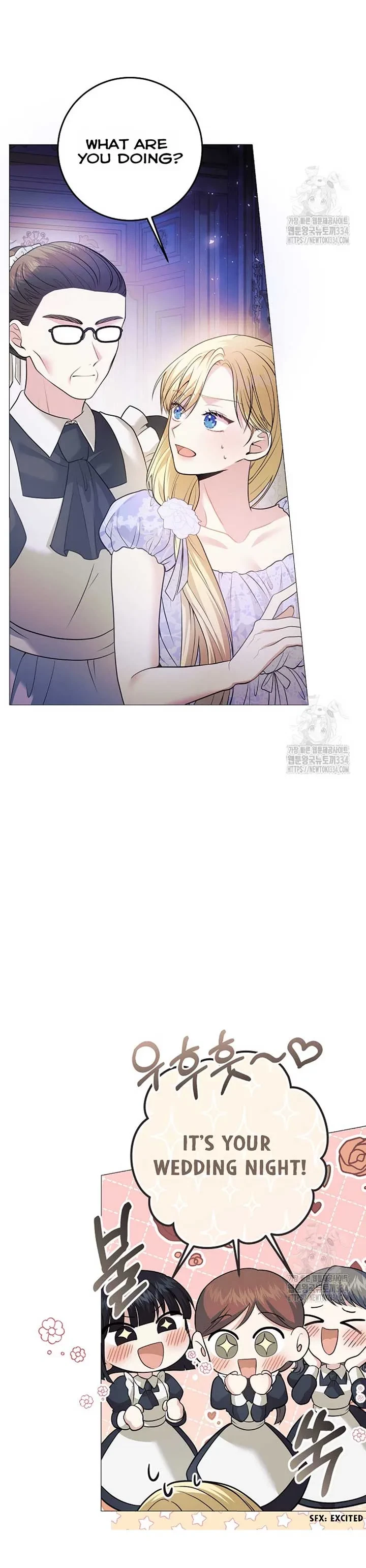 Chapter 3, page 13
