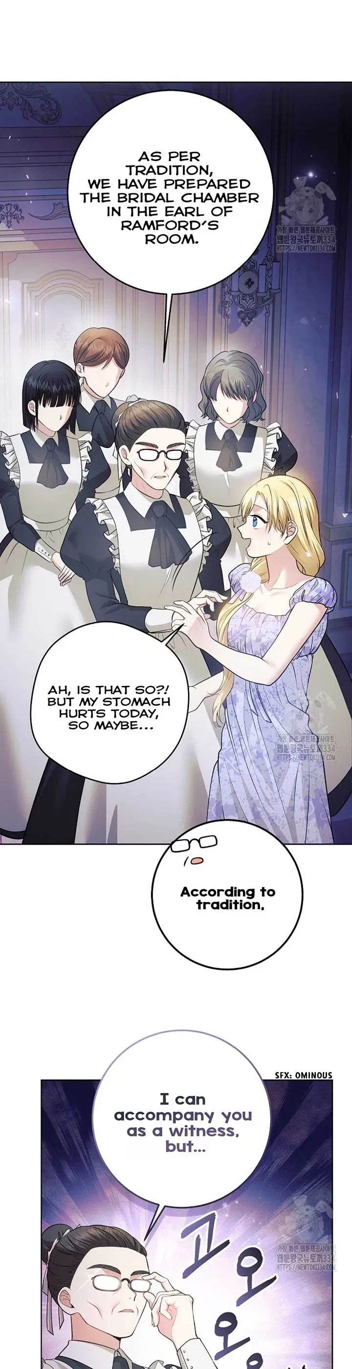 Chapter 3, page 14