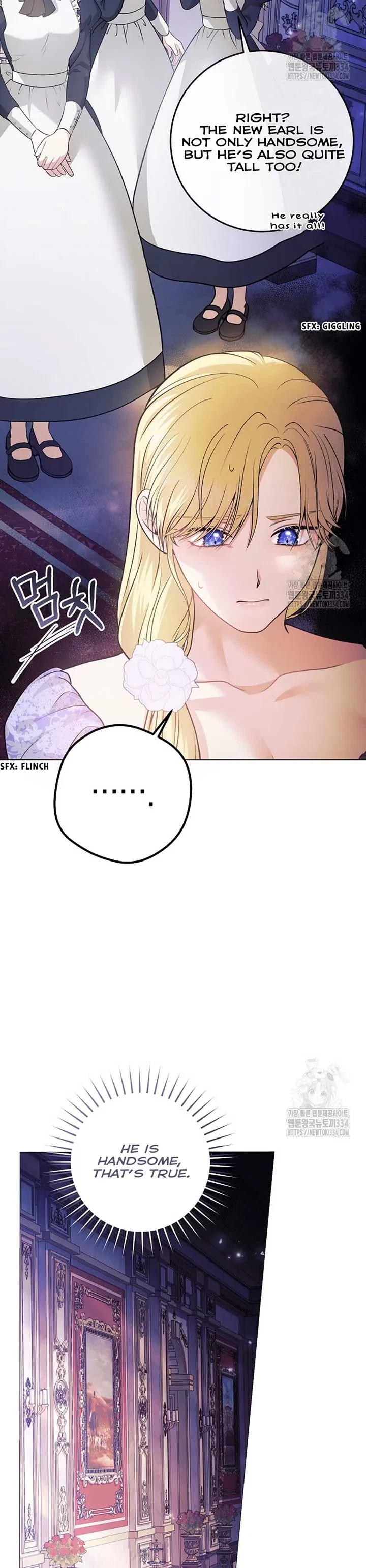 Chapter 3, page 17