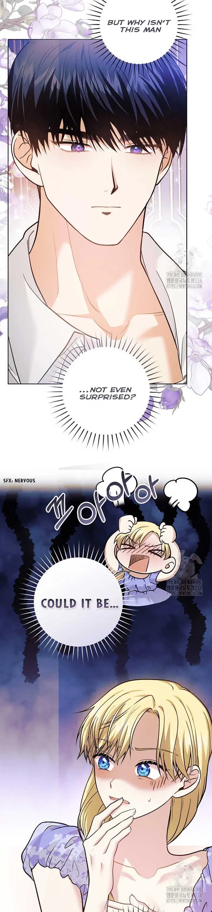 Chapter 3, page 24