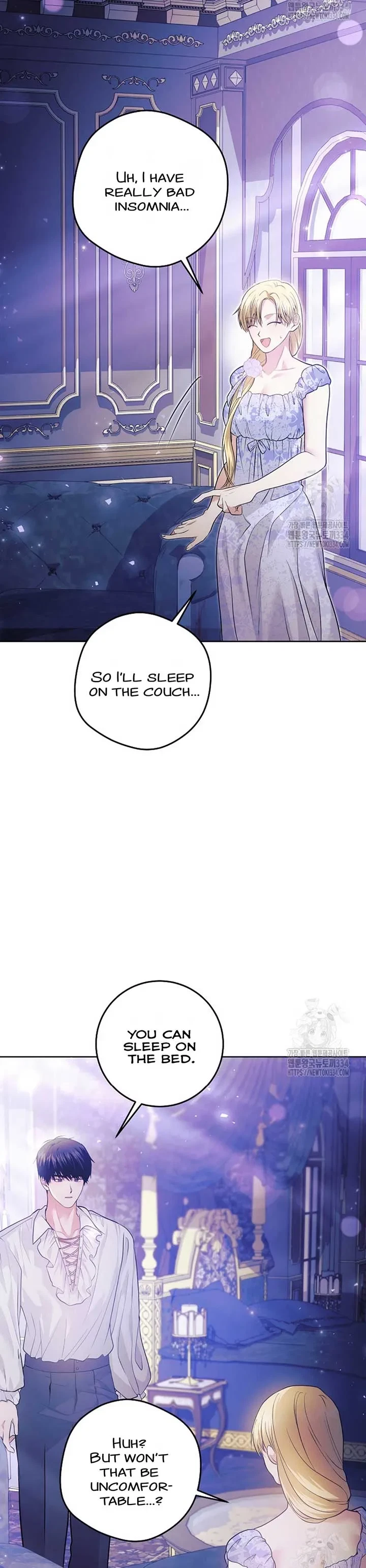 Chapter 3, page 27