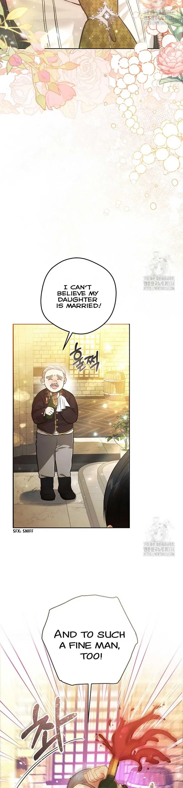 Chapter 3, page 4