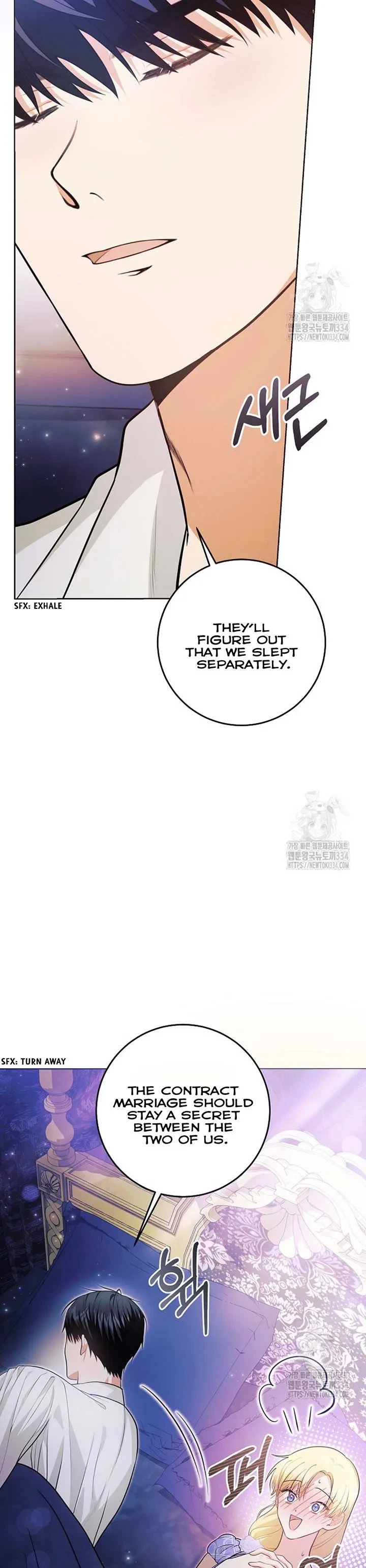 Chapter 3, page 42