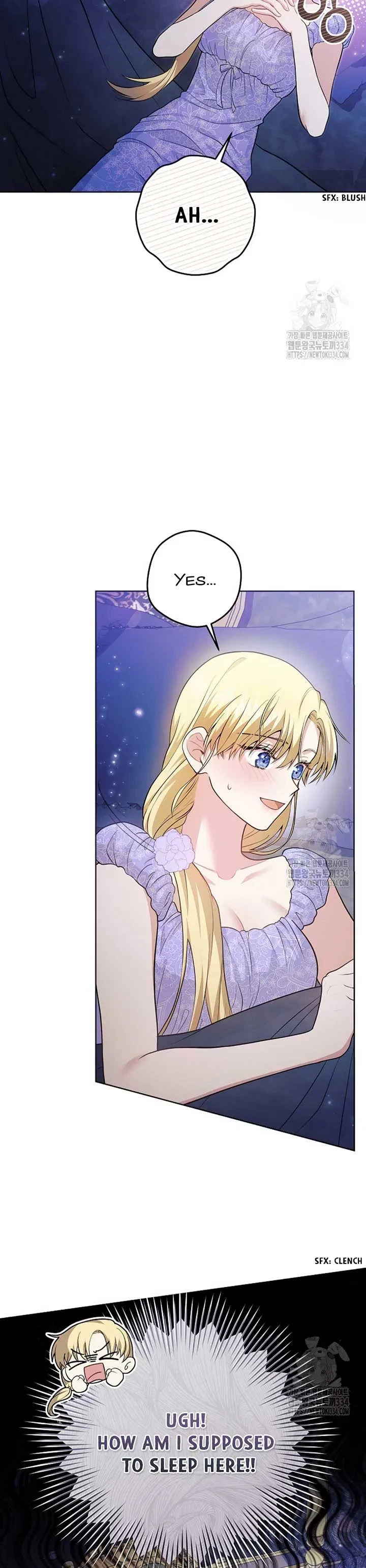 Chapter 3, page 43