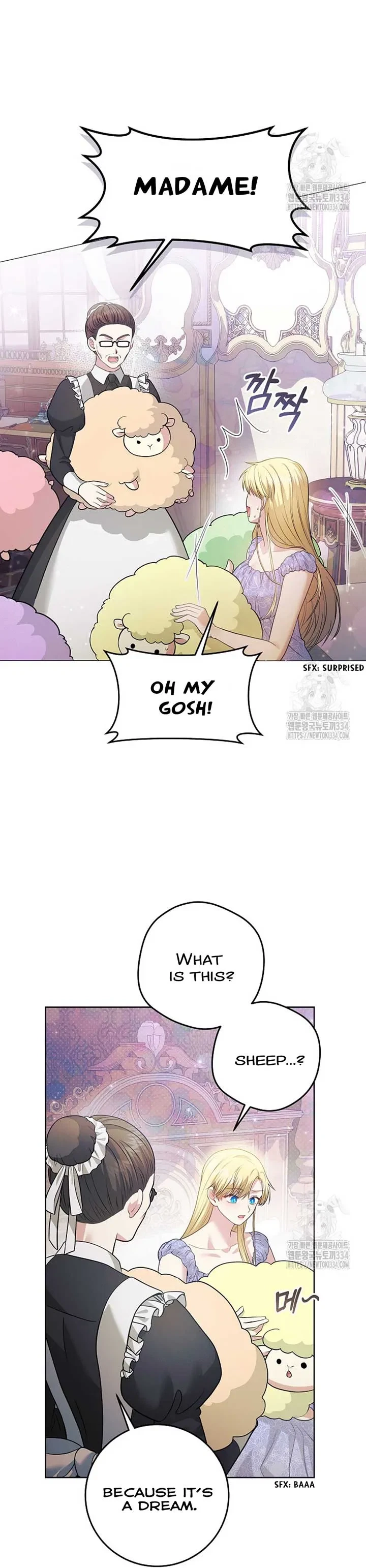 Chapter 3, page 48