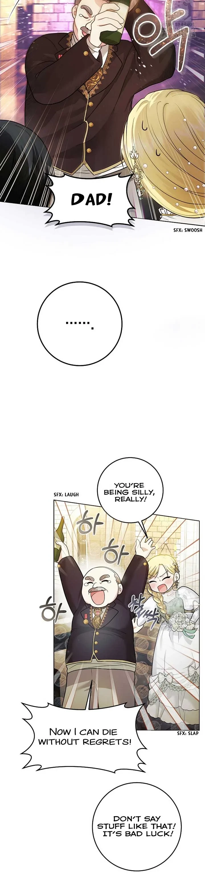 Chapter 3, page 5