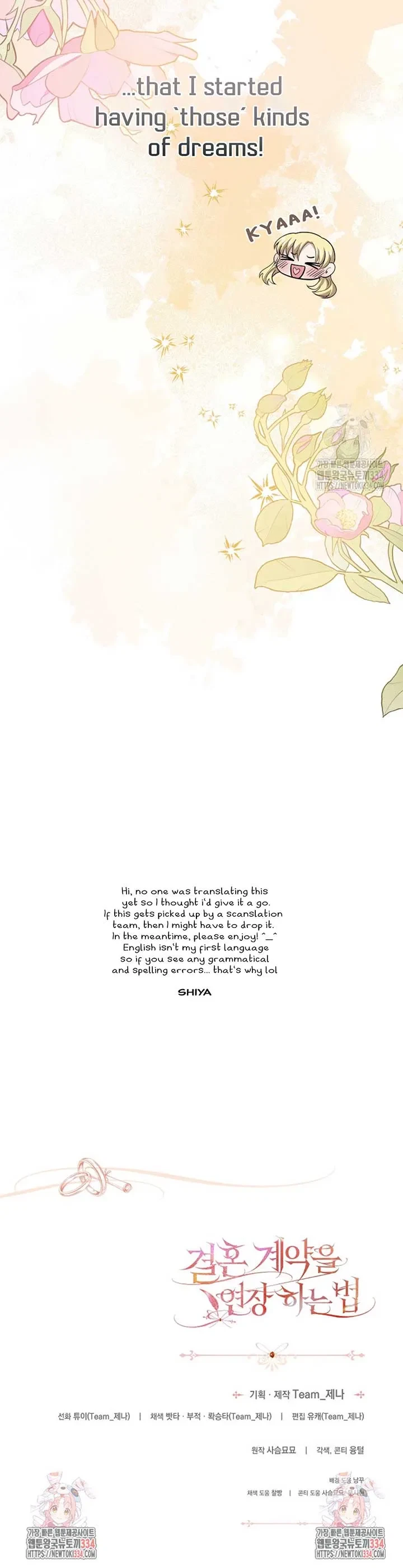 Chapter 3, page 53