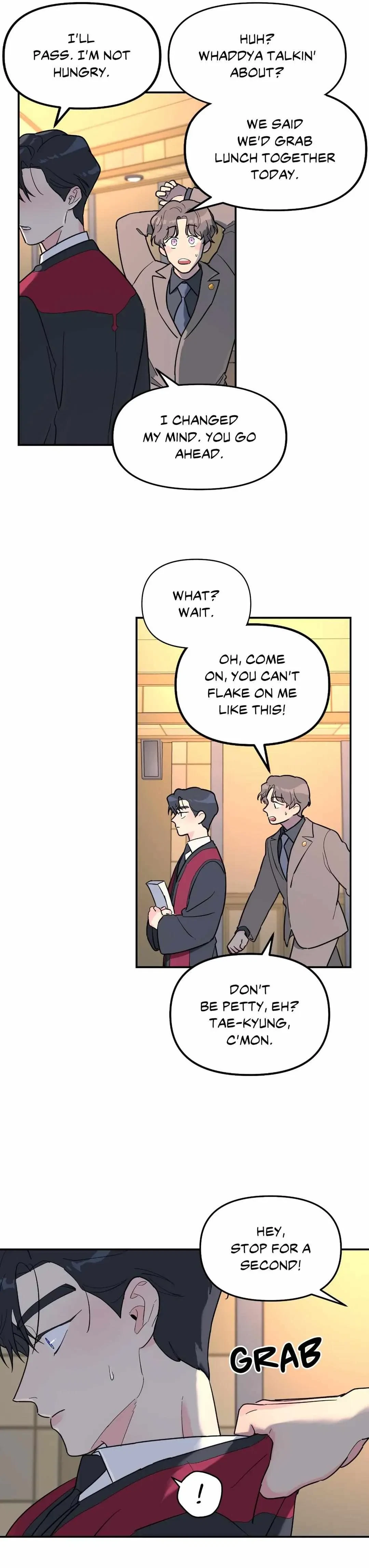 Chapter 27, page 10