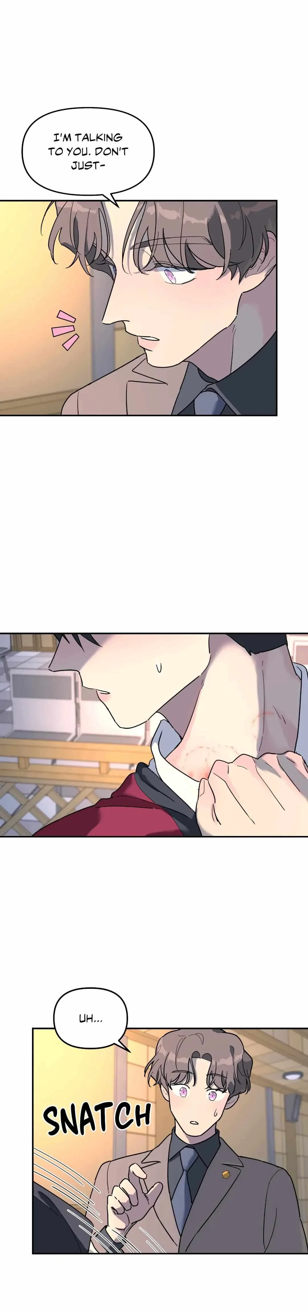 Chapter 27, page 11