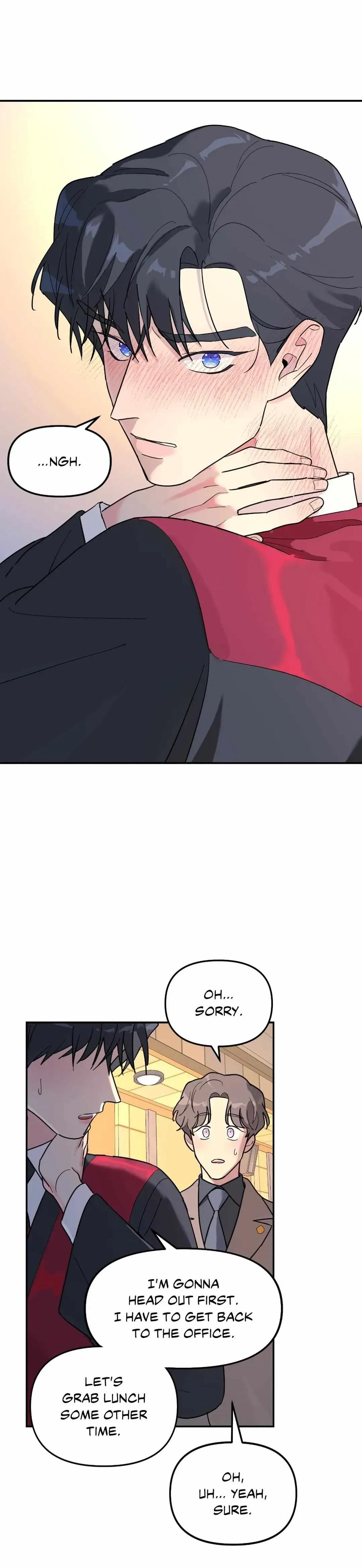 Chapter 27, page 12