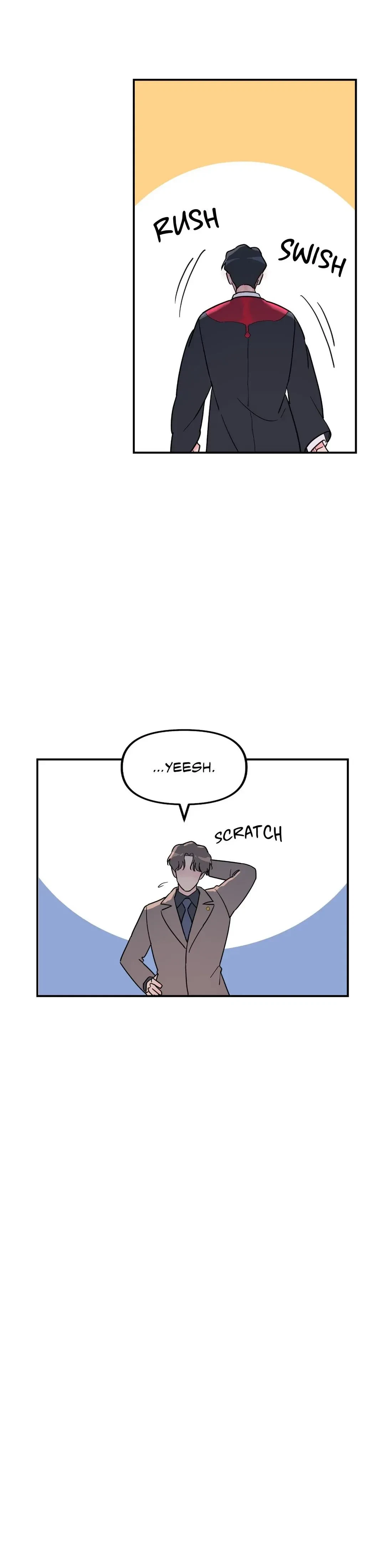 Chapter 27, page 13