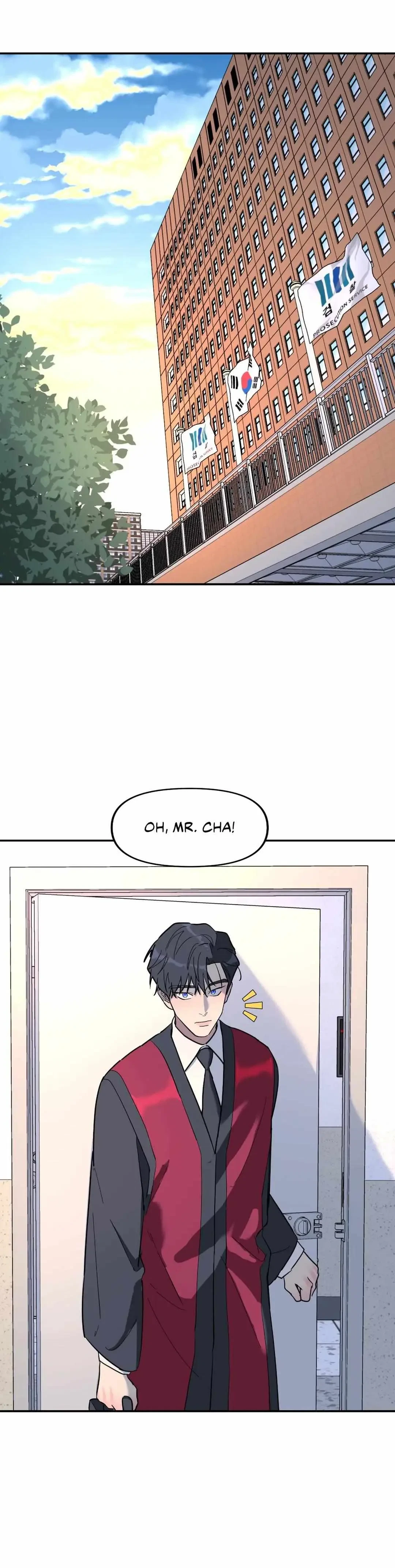 Chapter 27, page 14