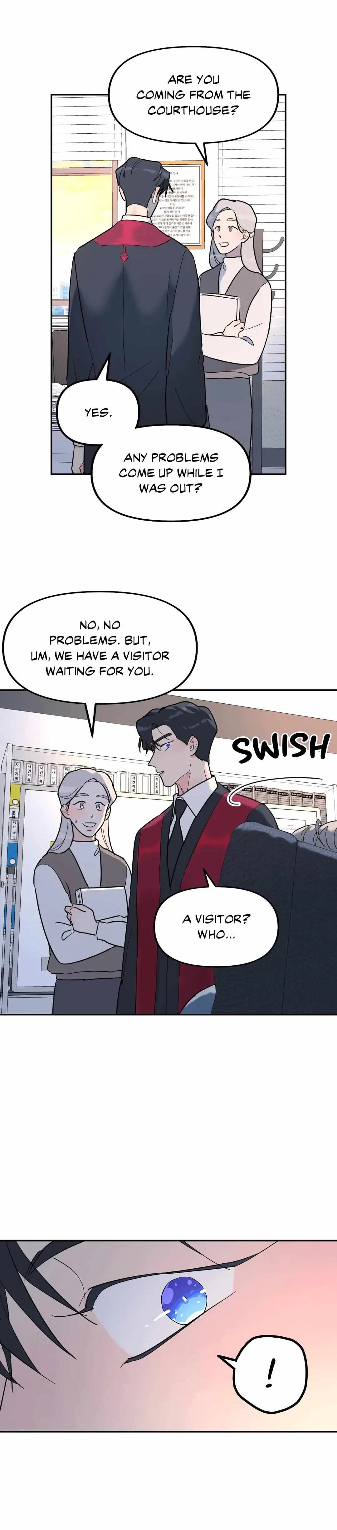 Chapter 27, page 15