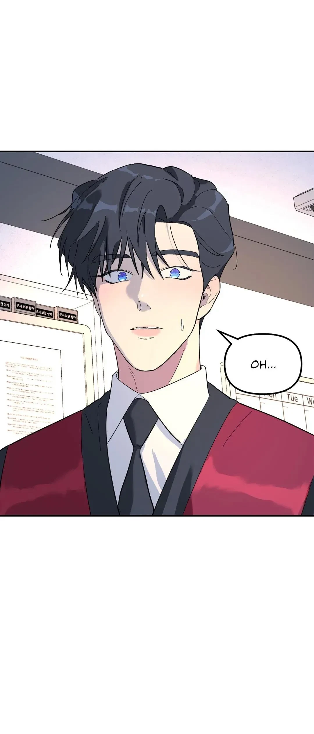 Chapter 27, page 17