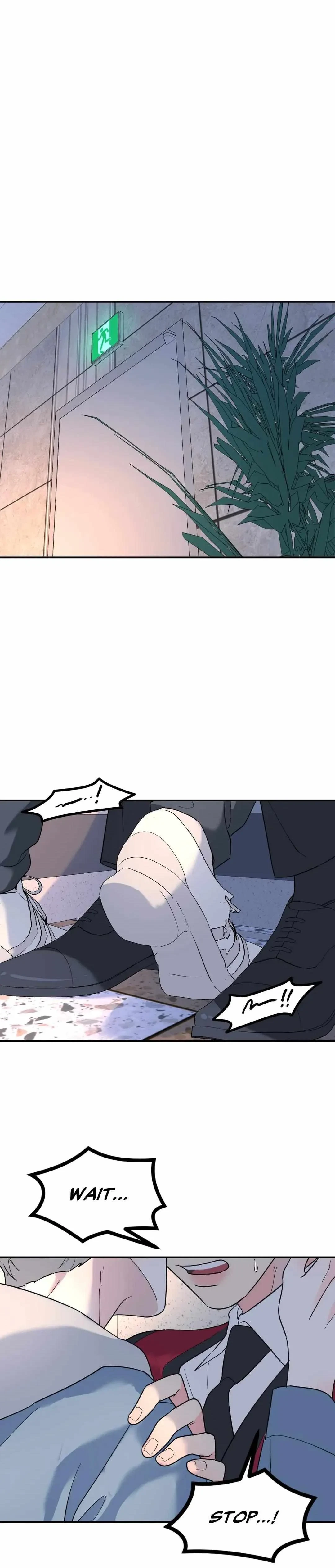 Chapter 27, page 18