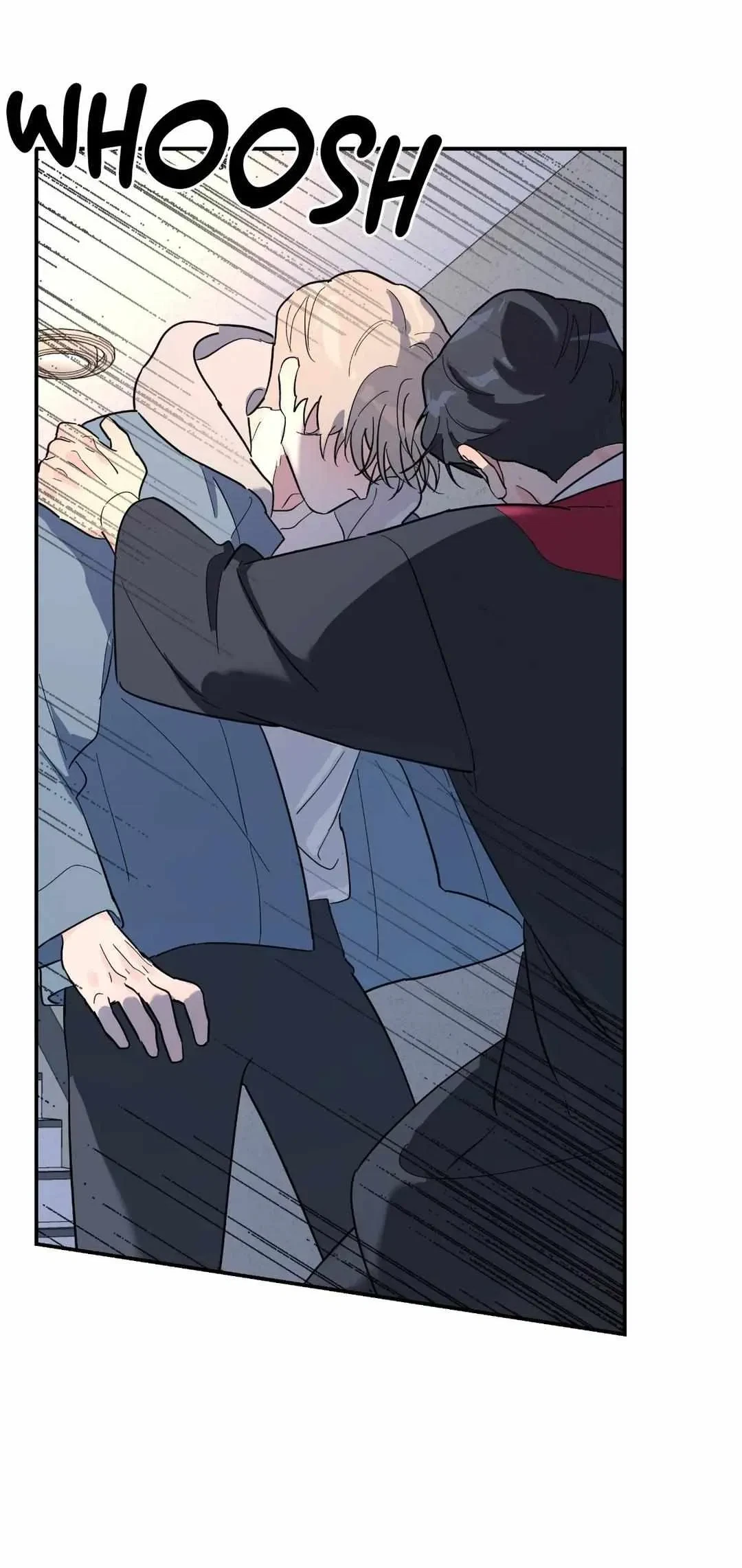 Chapter 27, page 19