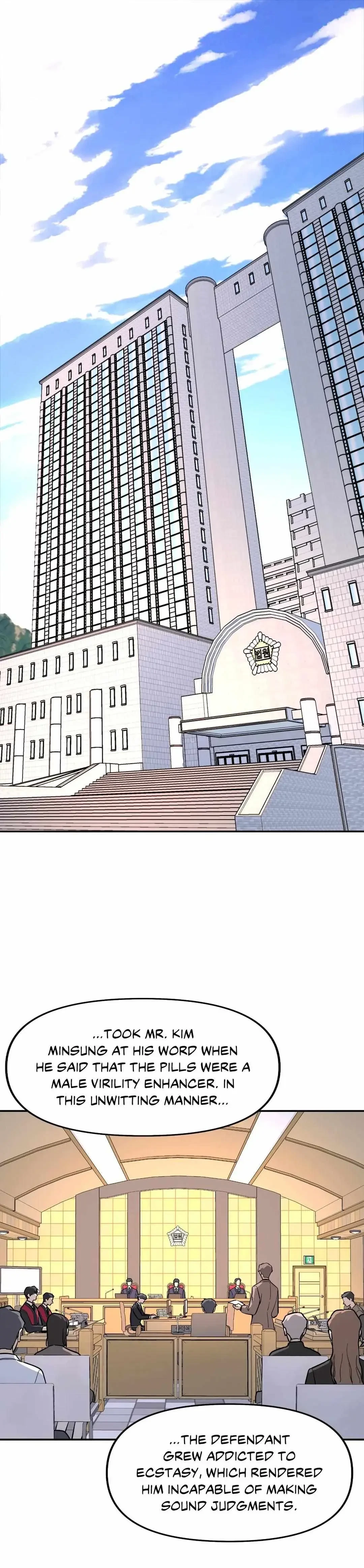 Chapter 27, page 2