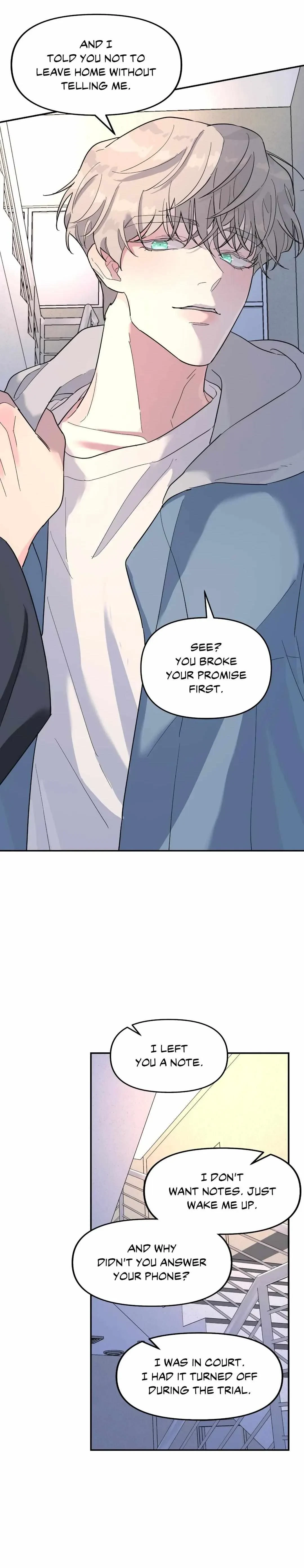 Chapter 27, page 21