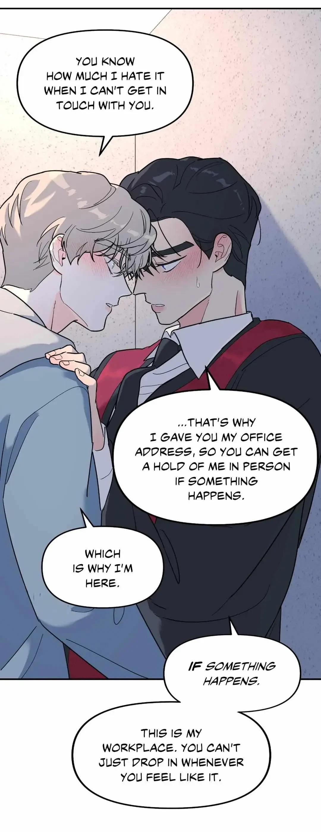 Chapter 27, page 22