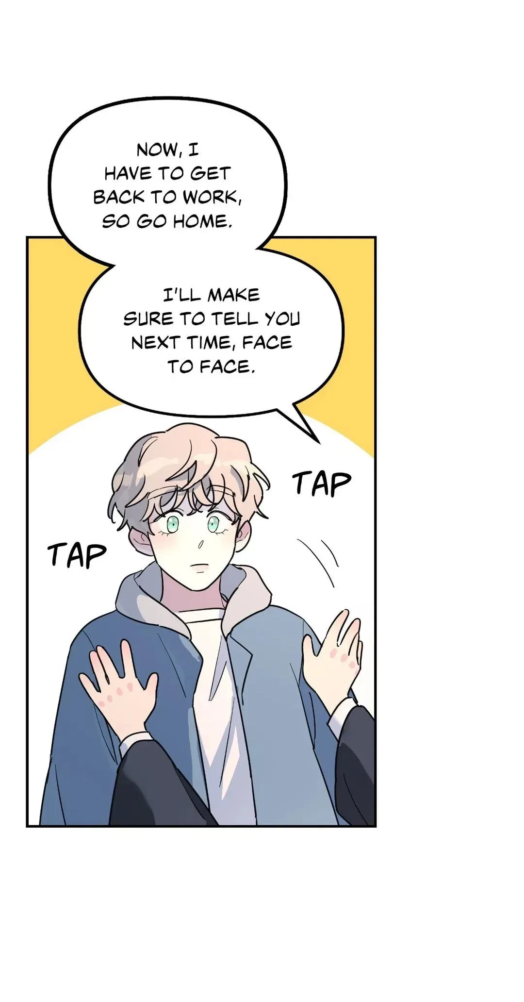 Chapter 27, page 23