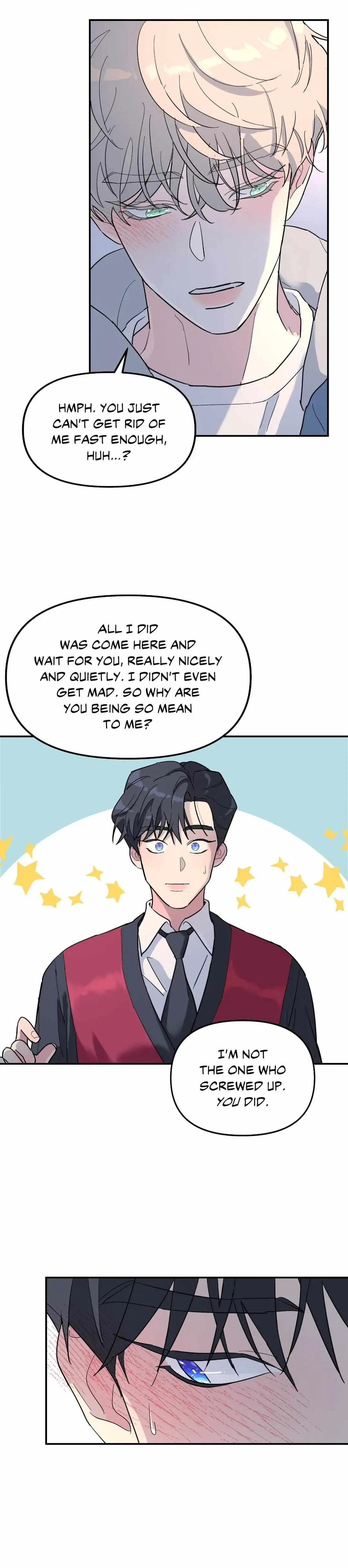 Chapter 27, page 24