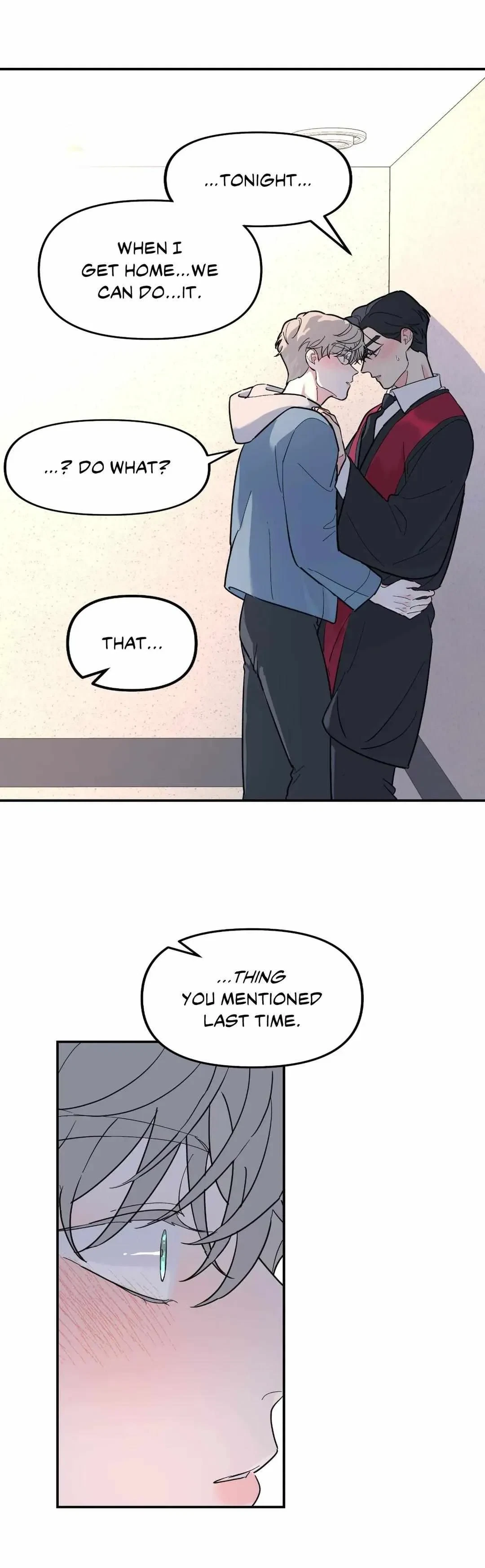 Chapter 27, page 25