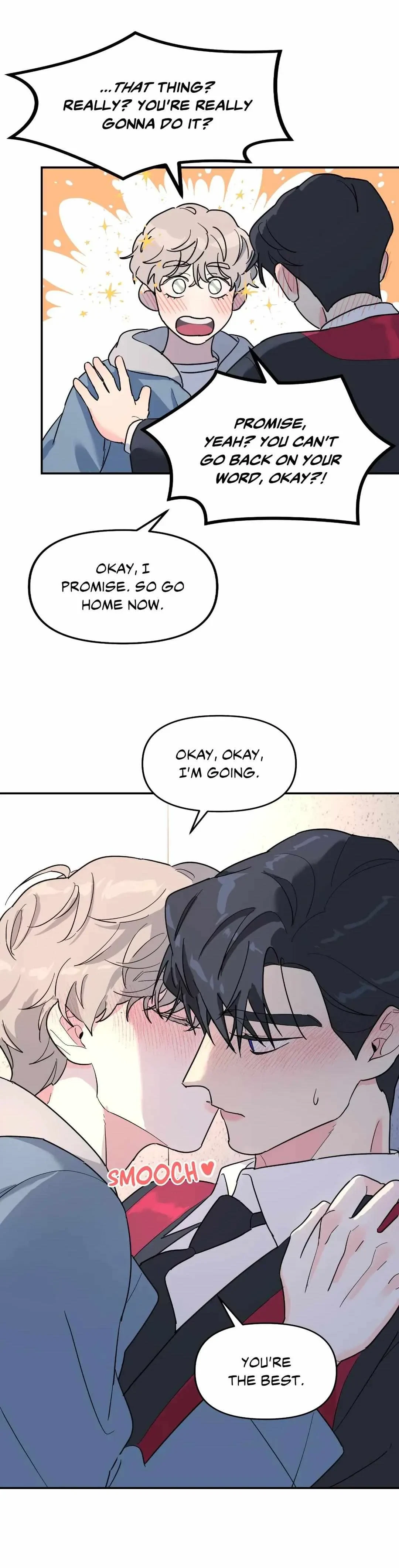 Chapter 27, page 26