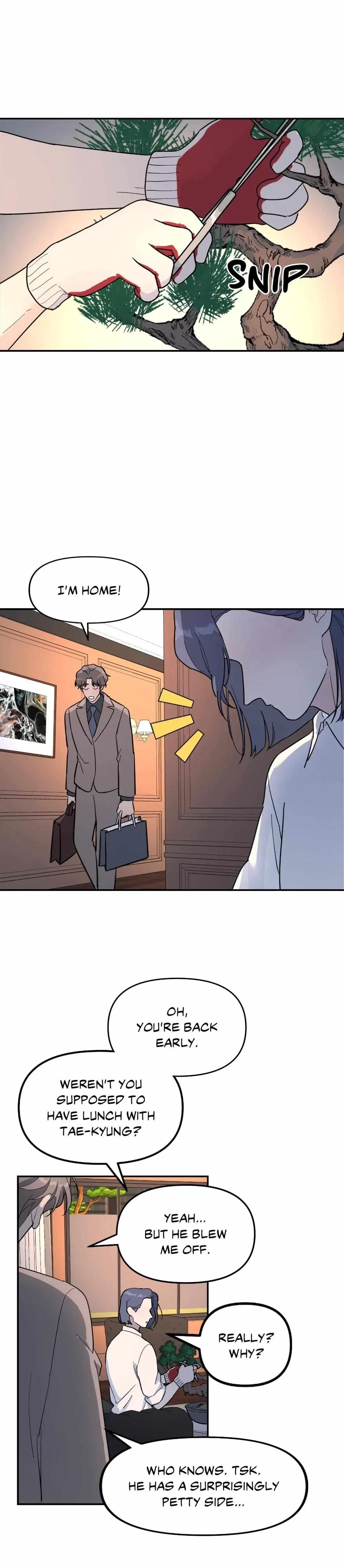 Chapter 27, page 29