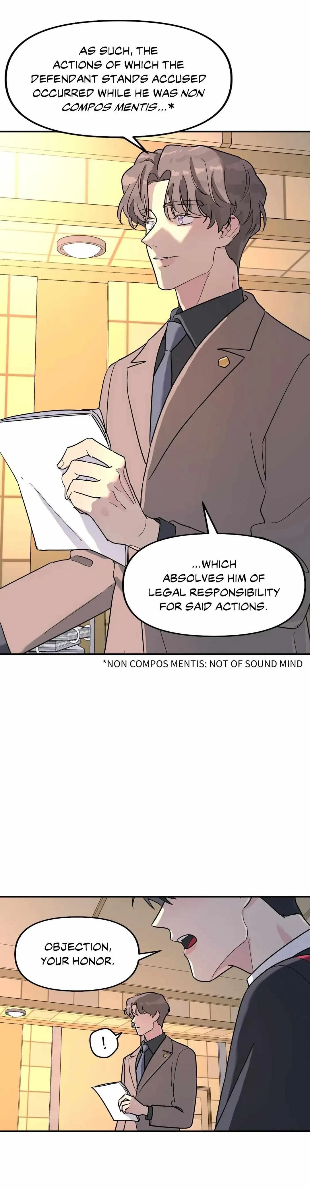 Chapter 27, page 3