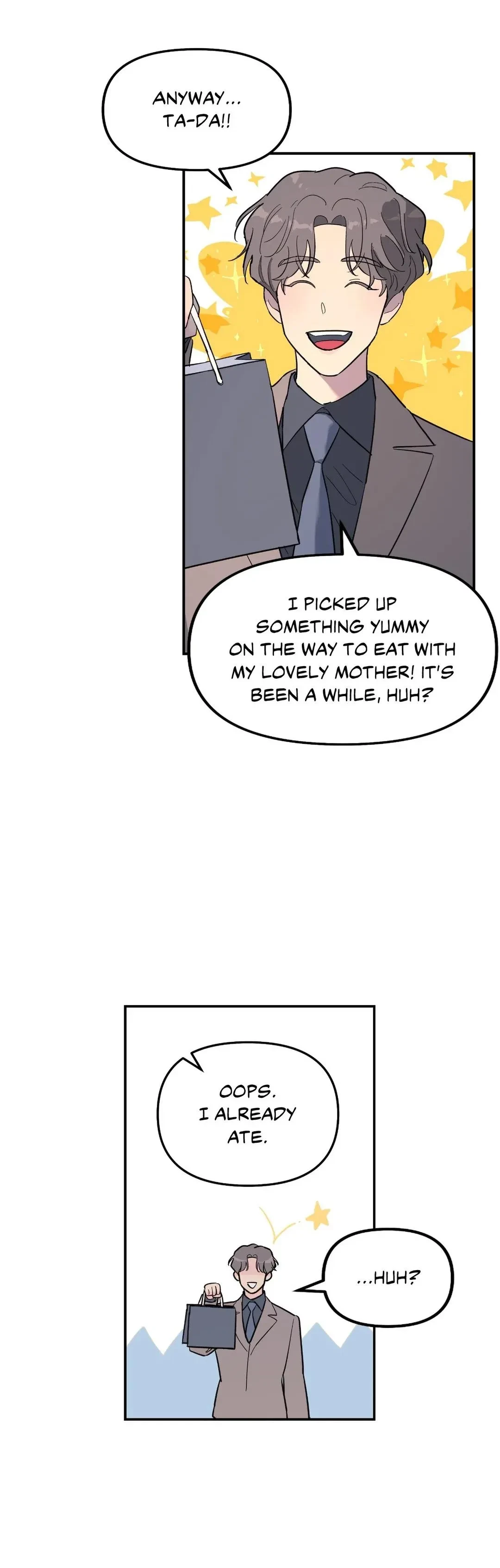 Chapter 27, page 30