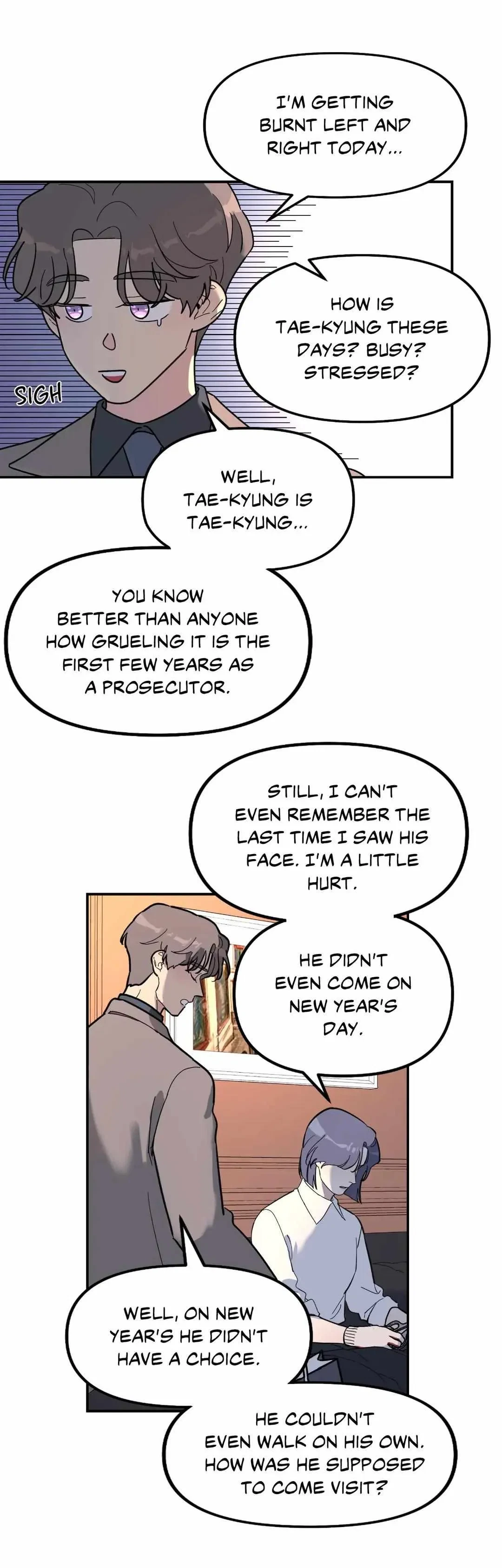 Chapter 27, page 31