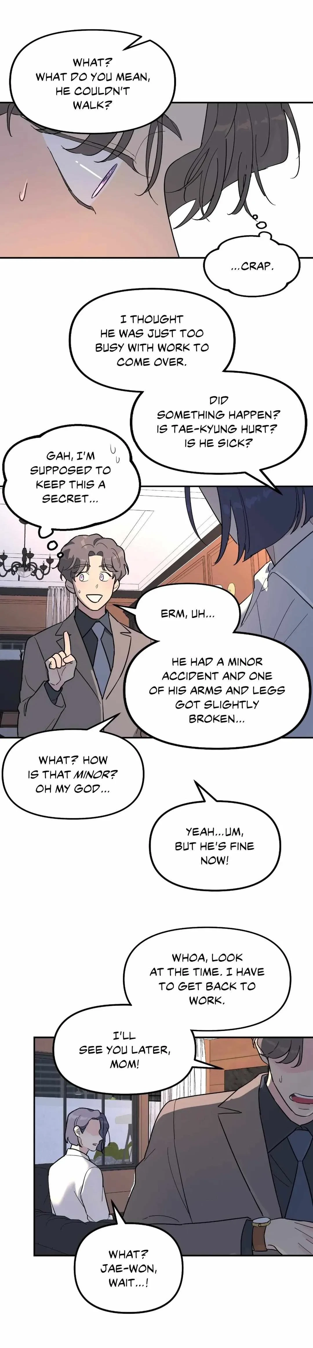 Chapter 27, page 32