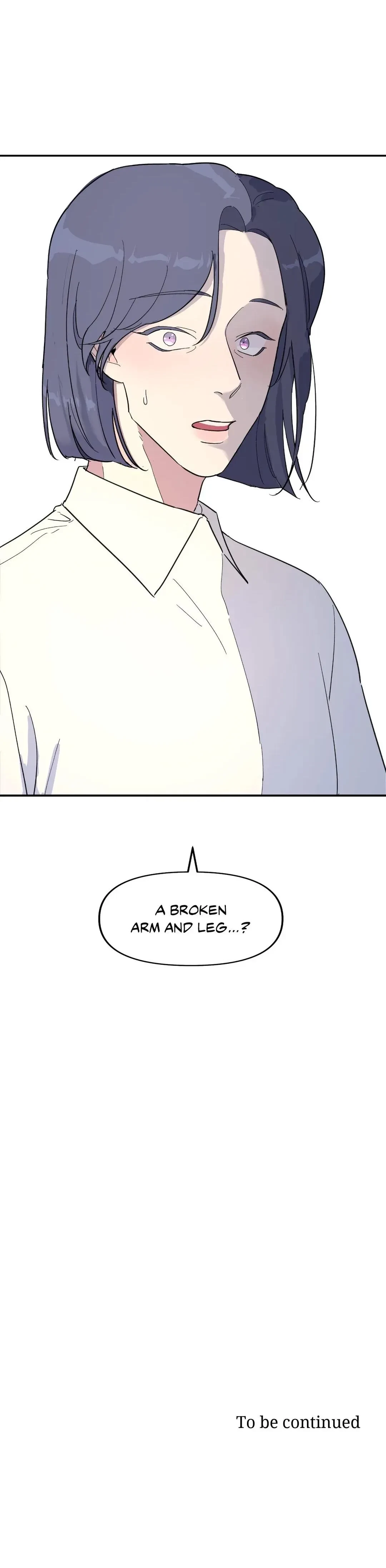 Chapter 27, page 33