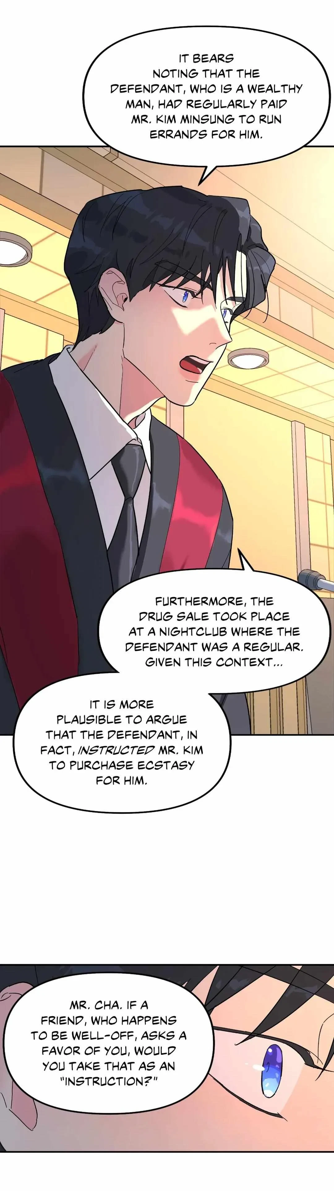 Chapter 27, page 4