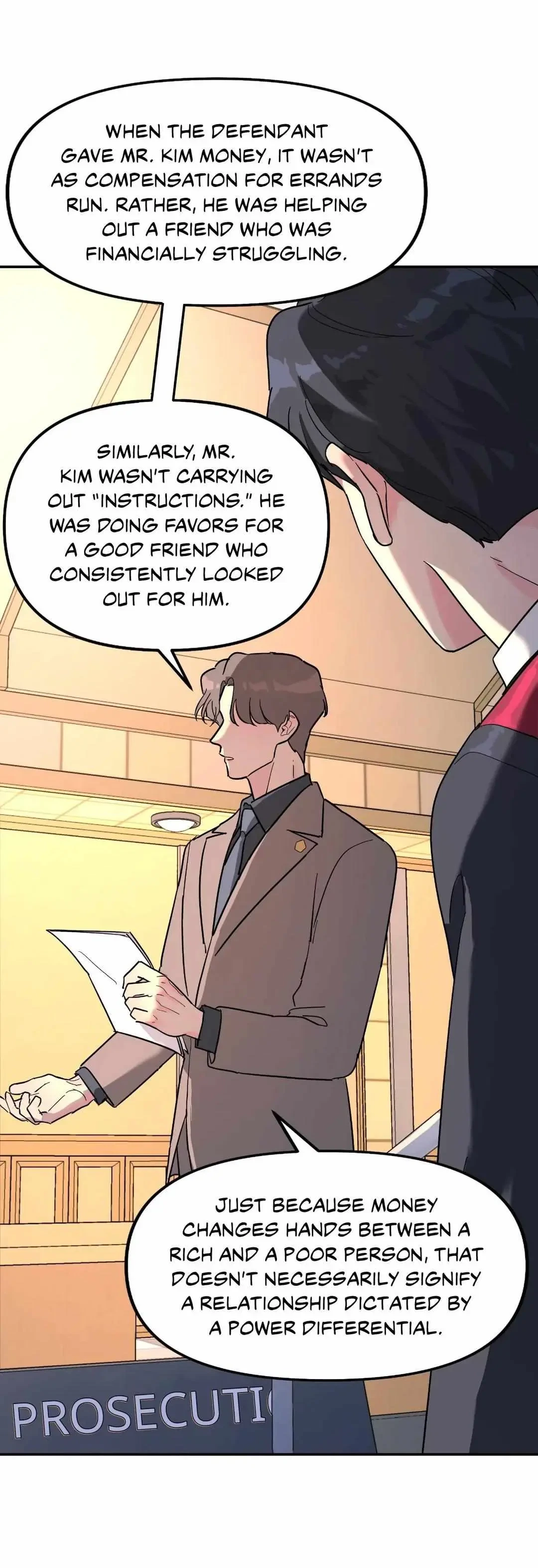 Chapter 27, page 5