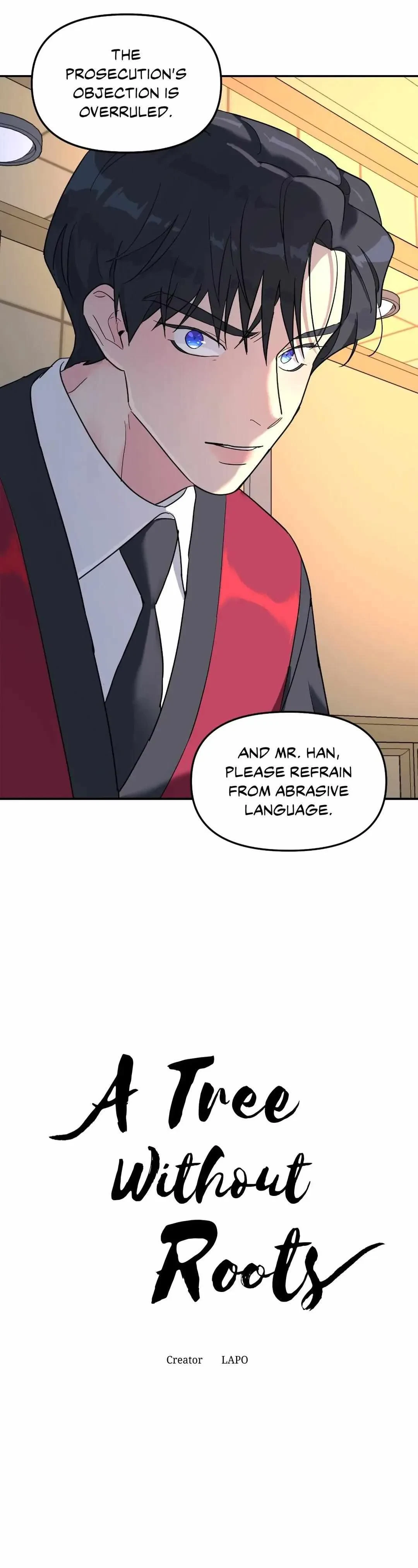 Chapter 27, page 7