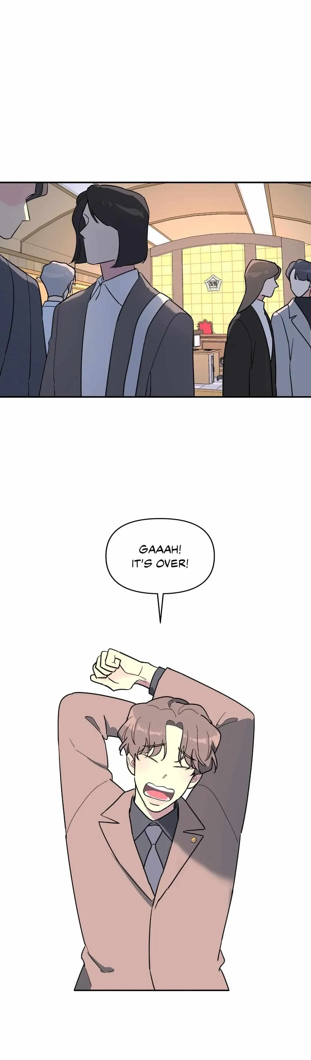 Chapter 27, page 8