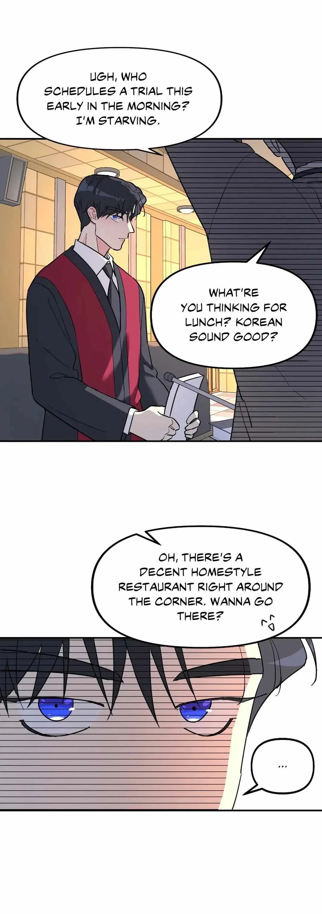 Chapter 27, page 9