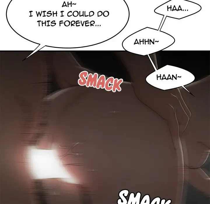 Chapter 3, page 100