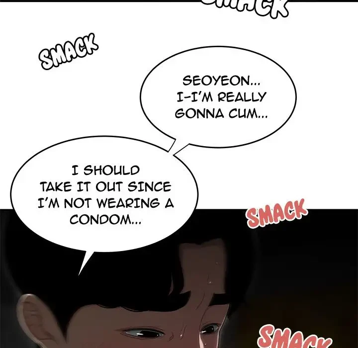 Chapter 3, page 101