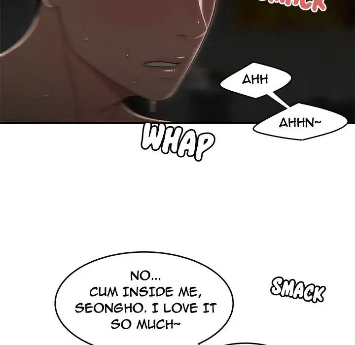 Chapter 3, page 102