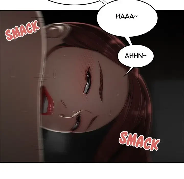 Chapter 3, page 103
