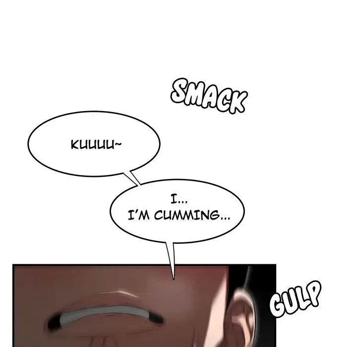 Chapter 3, page 104