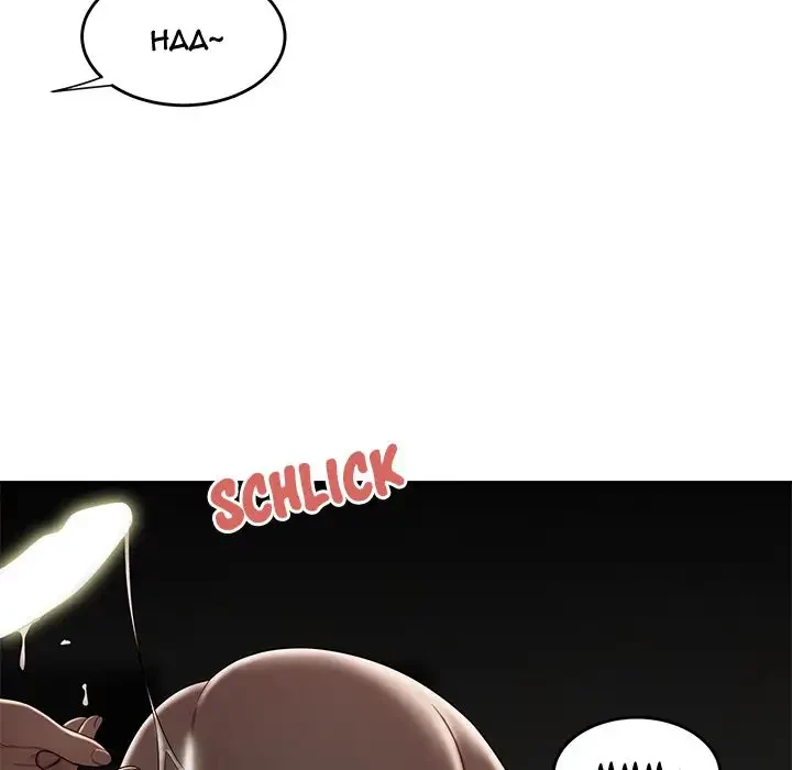 Chapter 3, page 109