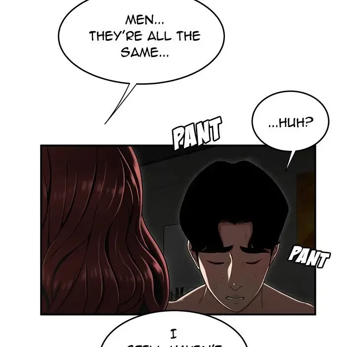 Chapter 3, page 112