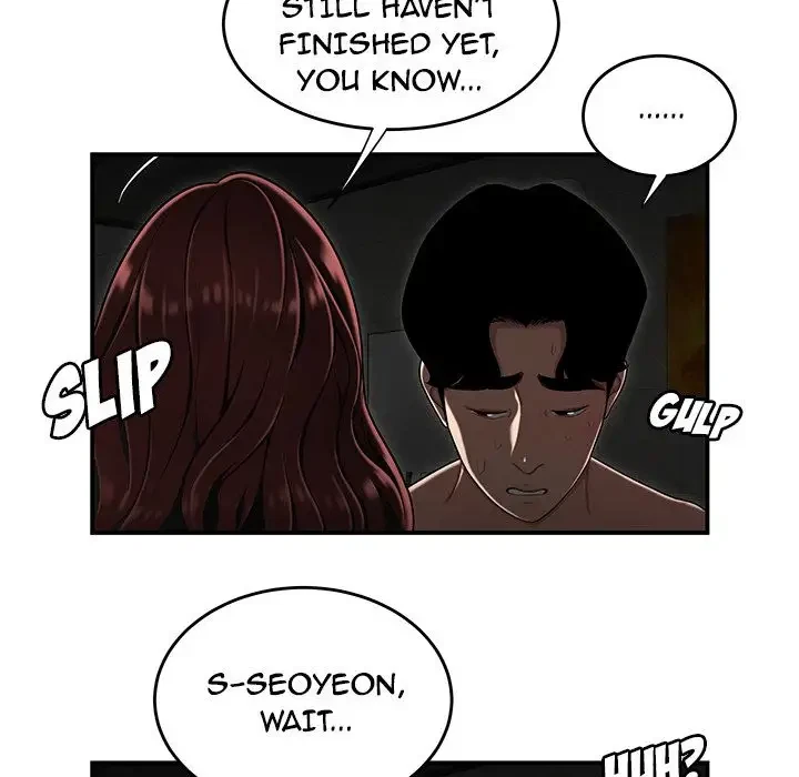 Chapter 3, page 113