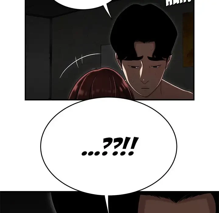 Chapter 3, page 114