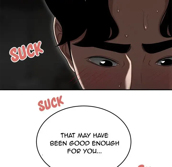 Chapter 3, page 115