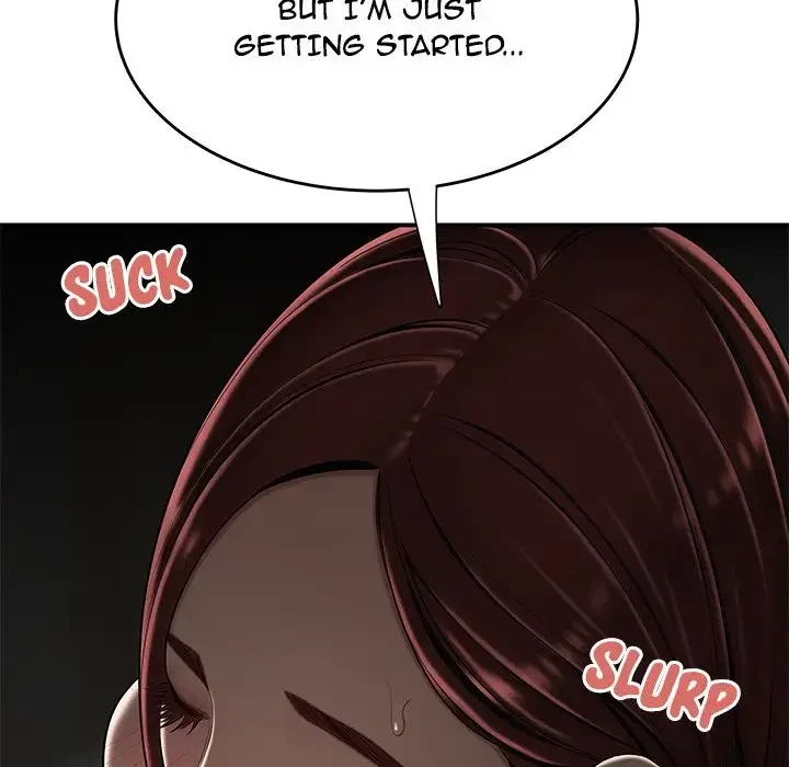 Chapter 3, page 117